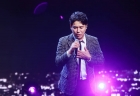 임창정 &quot;재테크로만 믿고..투자권유는 오보&quot; [스타이슈]