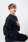 박혜경 &quot;임창정과 전속계약 문제로 만나..투자 권유 NO&quot; [직격인터뷰]