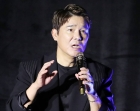 &quot;몰랐다&quot;는 임창정, 주가조작 논란 계속..1조원 파티 참석→1억 오디션은 취소 [종합]