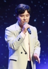 임창정 주가조작 1조파티 논란? &quot;송년회 게스트..계좌도 없었다&quot;[전문]