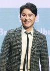 &quot;내가 번 돈 다 줘&quot;..임창정, 투자자 행사 참석 영상 공개[종합]