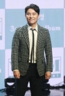 임창정, 1조 파티→또 다른 투자자 행사 참석..&quot;번 돈 다 주겠다&quot;[종합]