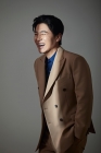 &quot;투자금 부추겨&quot;vs&quot;분위기 띄우려&quot;..임창정, 투자자 행사 참석 논란ing[스타이슈]