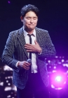 임창정, 단순 투자자NO..주가조작단과 사업 참여 정황 포착 [스타이슈]