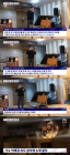 임창정 &quot;저 XX 대단해, 종교야&quot;..주가조작단 찬양 영상 파문[스타이슈]