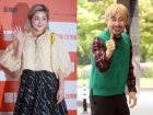 솔비·노홍철, 주가조작 세력 권유 거절..임창정은 피해 호소 [종합]