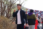 ‘K리그 MVP 출신’ 손준호, 구금 조사 진행 중...‘산둥 승부조작 여파’