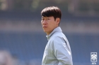 '곧 월드컵' 김은중호 브라질 전지훈련→결전지 아르헨 도착 &quot;최고 컨디션 준비&quot;