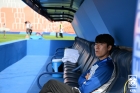 [U-20 월드컵] ‘조기 16강 조준’ 김은중 감독, “철저히 준비해 결과 얻을 것”