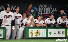 [공식입장] WBC 대표팀 투수 3명 경기 전 음주 논란, KBO &quot;어긋남 있다면 상벌위 개최 예정&quot;