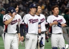 WBC 대표팀 음주 논란, 구단들 &quot;경위서 작성중, KBO 조치 먼저 지켜보고 따르겠다&quot; KBO &quot;문제시 상벌위 개최&quot; (종합)