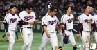 [공식발표] KBO &quot;WBC 대표팀 투수 3명 음주 인정, 룸살롱이 아니라 스낵바였다... 경기 전날에도 가지 않아&quot; (종합 2보)