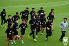 韓 축구 김은중호 8강 진출시 상대 확정 '개최국 아르헨티나 꺾고 파란 나이지리아 만난다', 내일(2일) 16강전 승리할까 [U-20 월드컵]