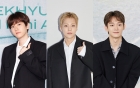 백현·시우민·첸, &quot;정산→노예계약 강요&quot;..SM 계약해지 통보[★NEWSing]
