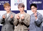 엑소 첸백시 커지는 파장..SM &quot;돈 욕심&quot;vs빅플래닛 &quot;강경대응&quot;[종합]