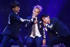 첸백시 전속계약 분쟁..SM, 빅플래닛을 의심하는 이유 '둘' [★NEWSing]