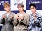 SM &quot;엑소 첸백시 계약 내용 문제없다..대리인이 일방적 파기&quot;[전문]
