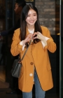 이세영, 스타랭킹 女 배우 6주 연속 1위..글로벌 덕임 파워