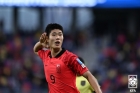김은중호 8강 진출! 에콰도르 3-2 격파... 나이지리아와 4강 놓고 맞대결