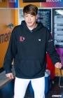 '눈치는 결국 거짓말이었나...' WBC 대표팀 음주 파문, 왜 팬들은 분노하는가