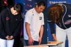 &quot;김광현-이용찬-정철원, 직접 참석 가닥&quot; WBC 음주파문 KBO 상벌위 7일 열린다