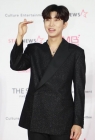 임영웅, 48주 연속 스타왕중왕 랭킹 1위 지켰다..적수 없는 '히어로'
