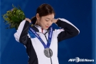 김연아 소트니코바에 빼앗긴 金 되찾나... "IOC에 입장 요구" 올림픽 전문 매체도 나섰다