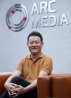 아크미디어 안창현 대표 &quot;'카지노'서 만난 최민식, 이 배우가 오래 하는지 알게 됐다&quot; [★창간19 인터뷰②]