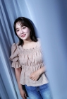 韓·日 섭렵한 록키드..윤하 &quot;아직도 20대 소녀인 줄 알아요&quot; [★창간19 인터뷰①]