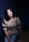 윤하 &quot;역주행 '사건의 지평선', 태어난 이유 찾다 만든 곡&quot; [★창간19 인터뷰②]