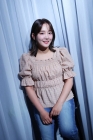 윤하 &quot;'사건의 지평선' 성공 부담 있지만, 내동댕이만 아니면..&quot; [★창간19 인터뷰③]