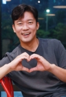 김대호 아나운서 &quot;전현무, '나혼산' 前부터 '너 대박이야' 칭찬해줘&quot;[인터뷰①][★창간19]