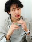 황인덕 &quot;생계 힘든 조·단역, 출연료가 희망고문 될 때도&quot;[★창간19 인터뷰-별의별답①]