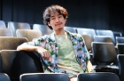 &quot;다양한 기회 주어지길&quot; 조연배우가 말하는 'K-콘텐츠' 부흥[★창간19 인터뷰-별의별답②]