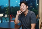 김대호 아나, 'K-직장인'에 한 마디 &quot;나사 구성품 되되 힘들면 티내라&quot;[인터뷰③][★창간19]