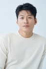 곽진석 &quot;배우+일용직 병행, 자존심 지키기 위한 선택&quot;[★창간19 인터뷰-별의별답③]