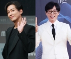 남궁민·유재석도 겪었다..고달픈 韓 연예계 조연의 삶[★창간19-별의별답⑤]