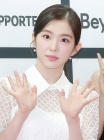 레드벨벳 아이린, 역대급 인기 美쳤다..스타랭킹 女 아이돌 1위