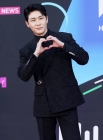 영탁, 스타랭킹 23주 연속 1위 수성..'트로트 킹' 팬덤 파워