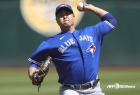 류현진 '5연속 5이닝 강판' 이유 있다, QS가 중요한 게 아니다 [국민감독 김인식의 MLB 通]