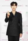 넘사벽 영웅시대..임영웅, 61주 연속 스타왕중왕 1위 '정상'