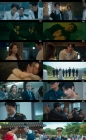 '소옆경2', 트라이앵글 공조X트리플 해피엔딩..최고 10.5% [종합]