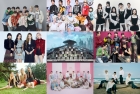전문가 31人 꼽았다..포스트 BTS? 뉴진스 1위, 스키즈 2위 [★창간19 설문②]