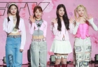 &quot;피프티, 활동 불가능&quot; 전문가 31人이 바라본 '템퍼링' 사태 [★창간19 설문③]