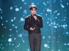 &quot;역시는 역시&quot;..임영웅, 62주 연속 스타왕중왕 1위 지켰다 '기염'