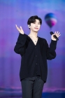 이변은 없다..임영웅, 63주 연속 스타왕중왕 1위 '대기록'