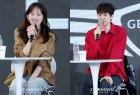 &quot;가까운 사람이지만 대단&quot; 전종서♥이충현, 애정 가득 '발레리나'[종합] [28회 BIFF]
