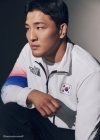 '코피 투혼' 주짓수 구본철 금메달! 대회·개인 첫 종목 '금빛 쾌거' 쐈다... 박정혜 동메달 수확 [항저우 AG]