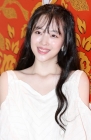 &quot;세상 모든 진리에게&quot; 故설리 유작 '진리에게'에 담긴 의미[종합] [28회 BIFF]
