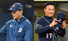 NC-두산, 둘 중 하나는 페디-알칸타라 못 쓰고 짐 싼다... WC 결정전 엔트리 공개 [오피셜]